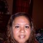 Laura Beasley Photo 30