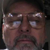 Herb Cook Photo 4