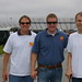 Ryan Hackett Photo 43