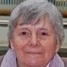 Sheila Bennett Photo 4