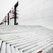 Paul Laub Photo 7