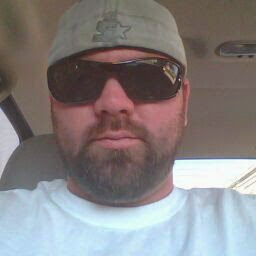Russell Jordan Photo 38