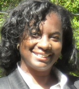 Claudia Smith Photo 3