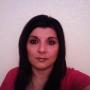 Annette Robinson Photo 20