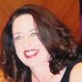 Teresa Mcwilliams Photo 21