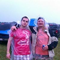 Steven Rumfelt Photo 5