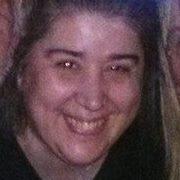Amy Schell Photo 37