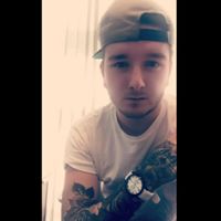 Nathan Webb Photo 41