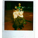 Linda Valentino Photo 8