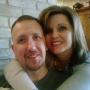 Cindy Rodgers Photo 44