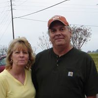 Terri Doss Photo 10