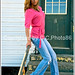 Nicole Spencer Photo 12