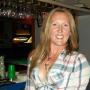 Michelle Langley Photo 25