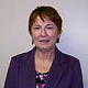 Deborah Dixon Photo 11