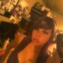 Alma Padilla Photo 29