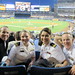 Brenda Spicer Photo 14