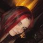 Kelly Griffin Photo 41
