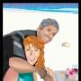 Dianne Adams Photo 43