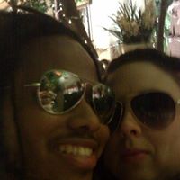 Spence Warren Photo 10