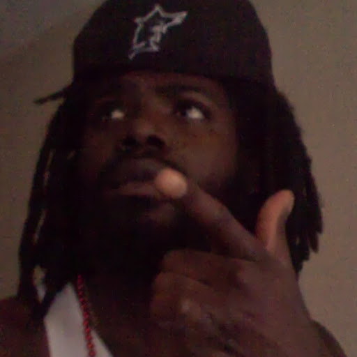 Rod Washington Photo 8