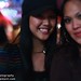 Cindy Samson Photo 19