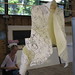 Lori Vest Photo 16