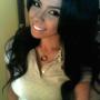 Vanessa Becerra Photo 22