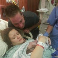 Lindsey Wooley Photo 4