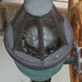 Pauline Hodges Photo 12