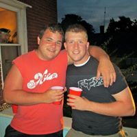 Jason Heasley Photo 3