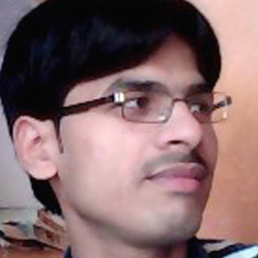 Sujan Singh Photo 7