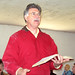 Ed Thacker Photo 14