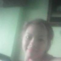 Clara Gomez Photo 11