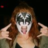 Kristen Howell Photo 31