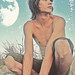 Jacob Jones Photo 16