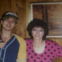 Sharon Simms Photo 25