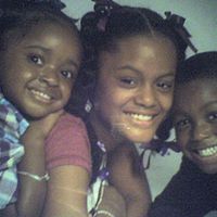 Terrance Garner Photo 8