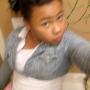 Adelle Robinson Photo 3