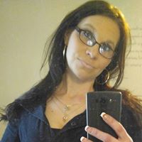 Amanda Shackelford Photo 7
