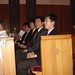 Alexander Hwang Photo 16