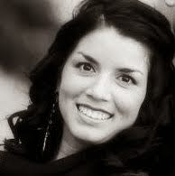 Andrea Lamb Photo 36