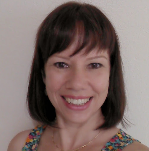 Deborah Martins Photo 33