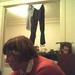 Sarah Morrissey Photo 27