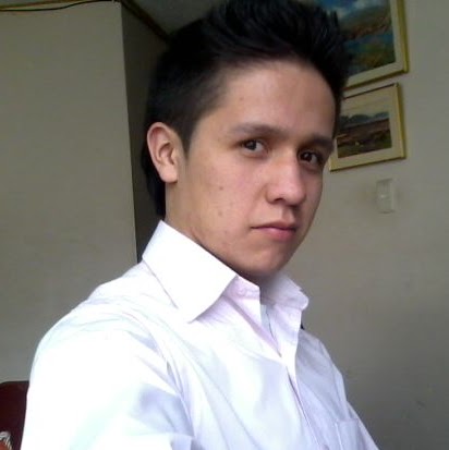 Steven Betancourt Photo 16