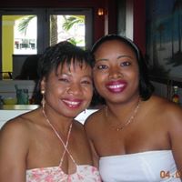 Kimberly Cartwright Photo 14