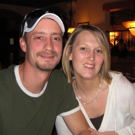 Jennifer Ivey Photo 44