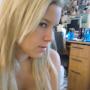 Brittany Brower Photo 13