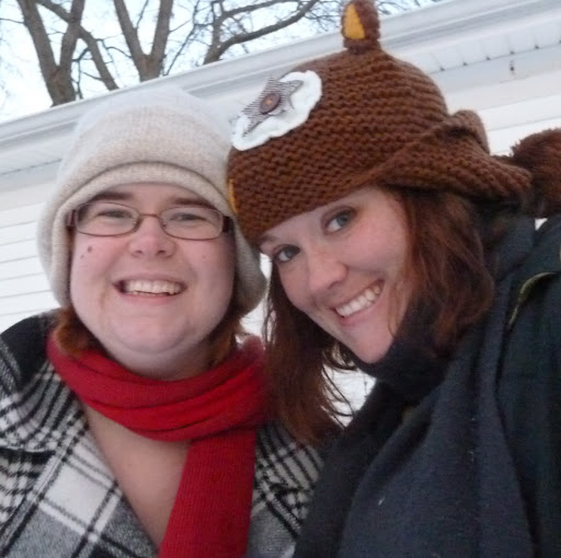 Susan Weidner Photo 9