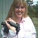 Heather Branham Photo 15