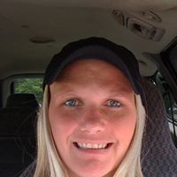 Kelly Cosgrove Photo 7